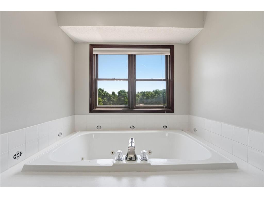 1004 Canterbury Avenue NE Buffalo MN 55313 7090716 image33