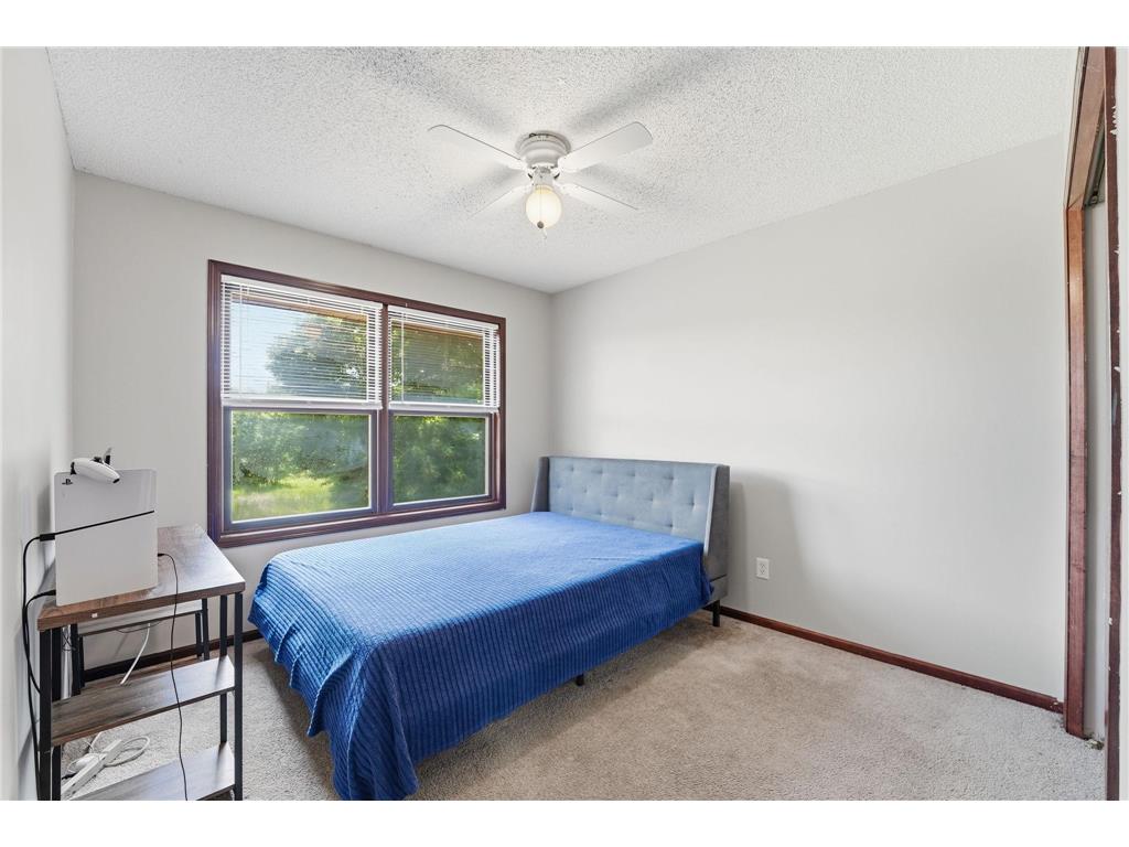 1004 Canterbury Avenue NE Buffalo MN 55313 7090716 image34