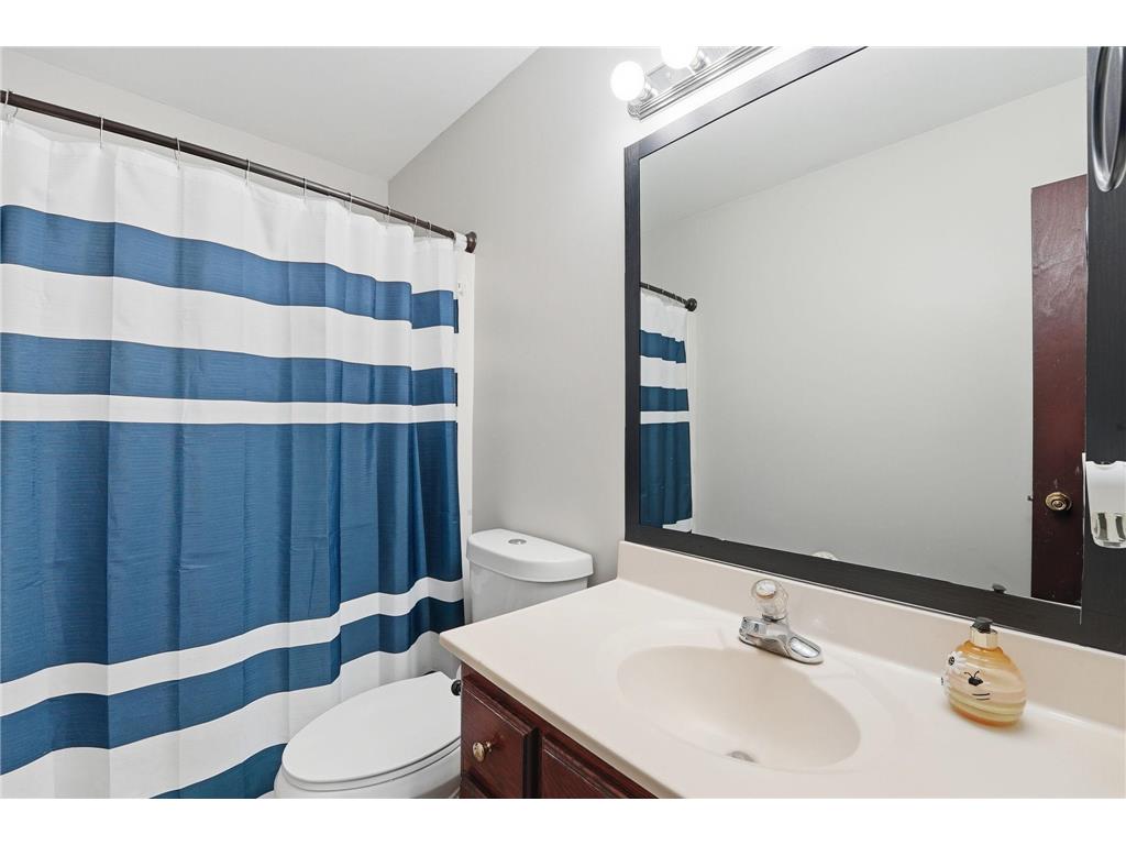 1004 Canterbury Avenue NE Buffalo MN 55313 7090716 image35