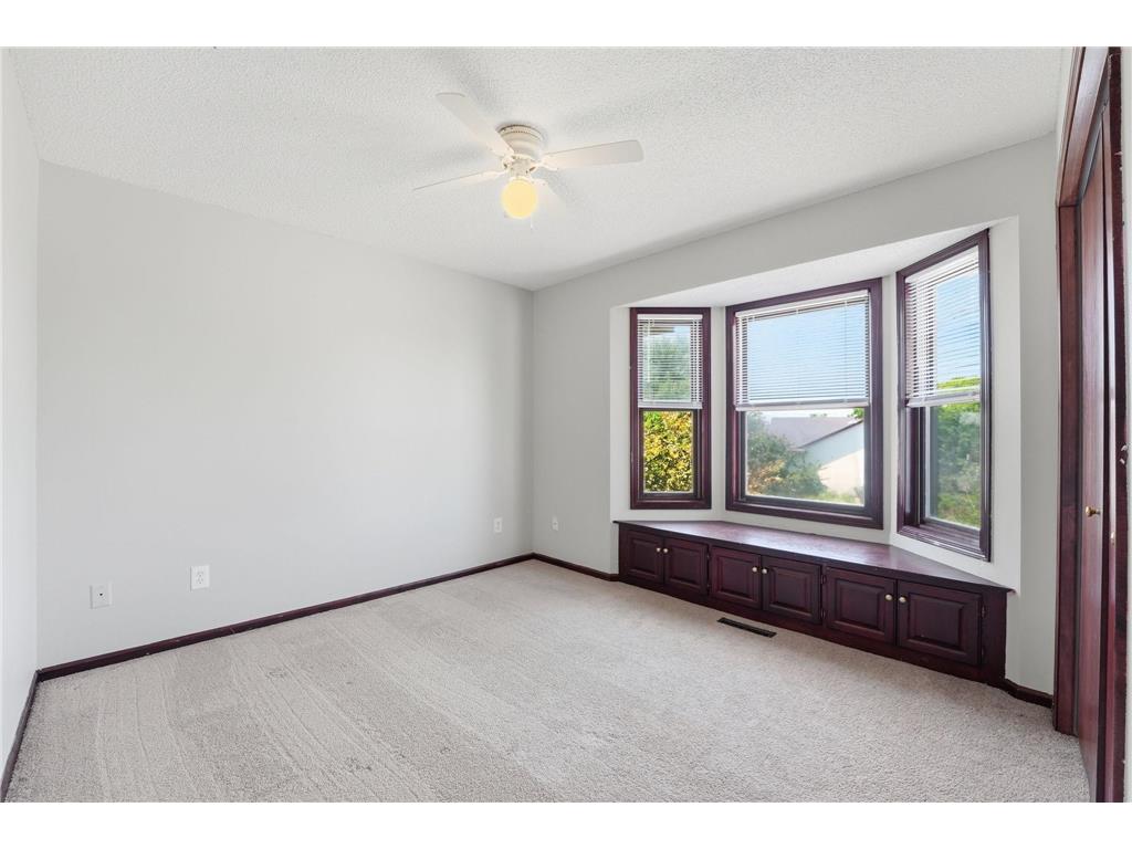 1004 Canterbury Avenue NE Buffalo MN 55313 7090716 image36