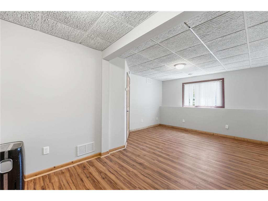 1004 Canterbury Avenue NE Buffalo MN 55313 7090716 image38