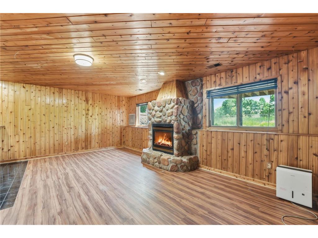 1004 Canterbury Avenue NE Buffalo MN 55313 7090716 image39