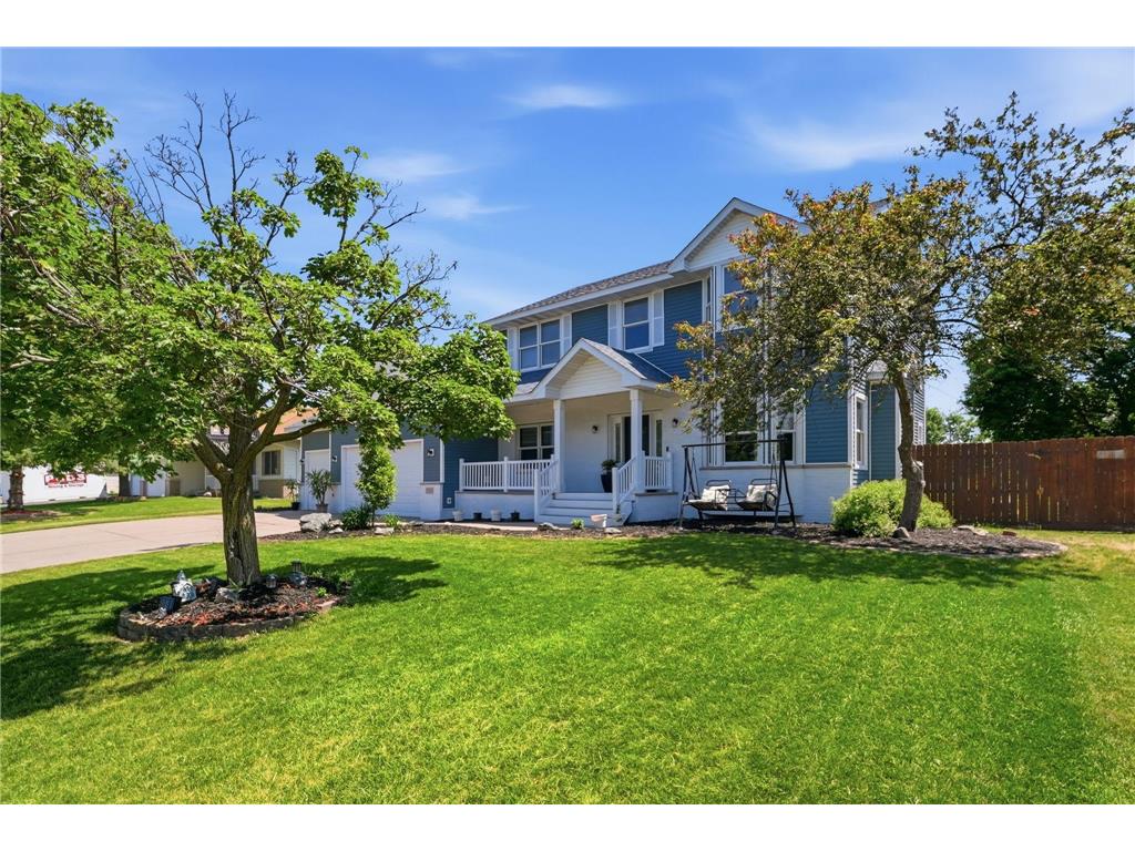 1004 Canterbury Avenue NE Buffalo MN 55313 7090716 image4