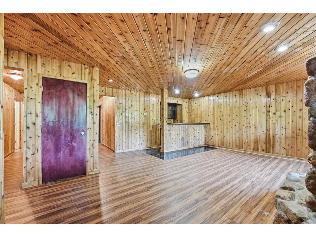 1004 Canterbury Avenue NE Buffalo MN 55313 7090716 image40