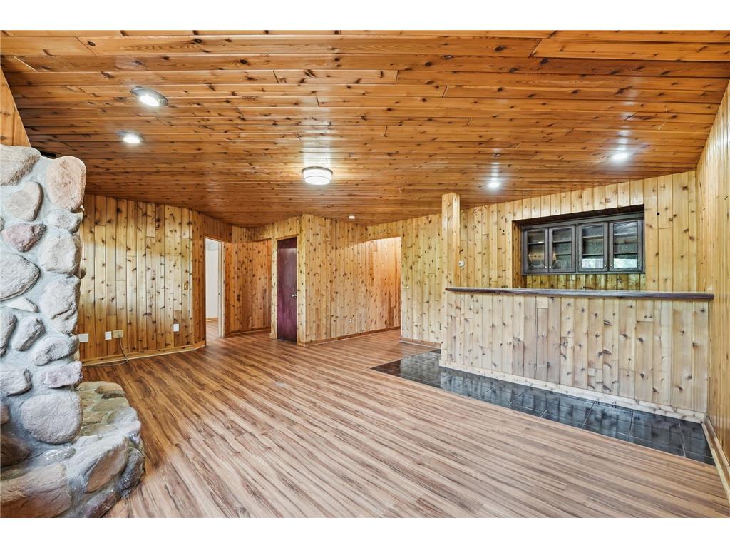 1004 Canterbury Avenue NE Buffalo MN 55313 7090716 image41