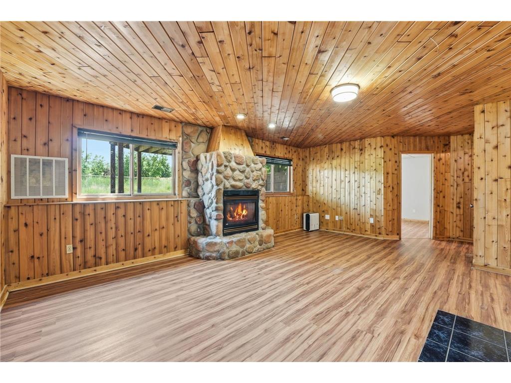 1004 Canterbury Avenue NE Buffalo MN 55313 7090716 image42