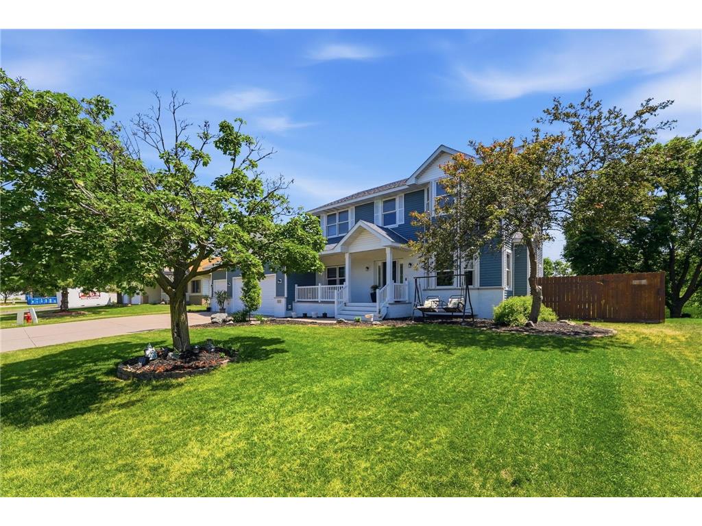 1004 Canterbury Avenue NE Buffalo MN 55313 7090716 image5