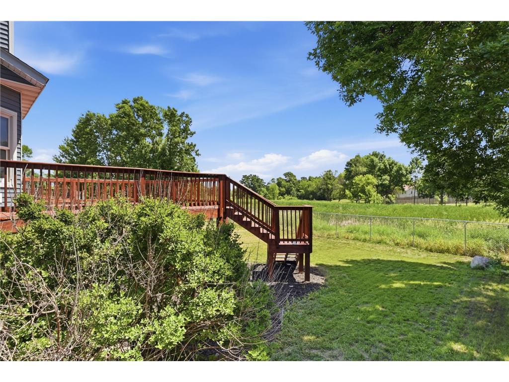 1004 Canterbury Avenue NE Buffalo MN 55313 7090716 image6
