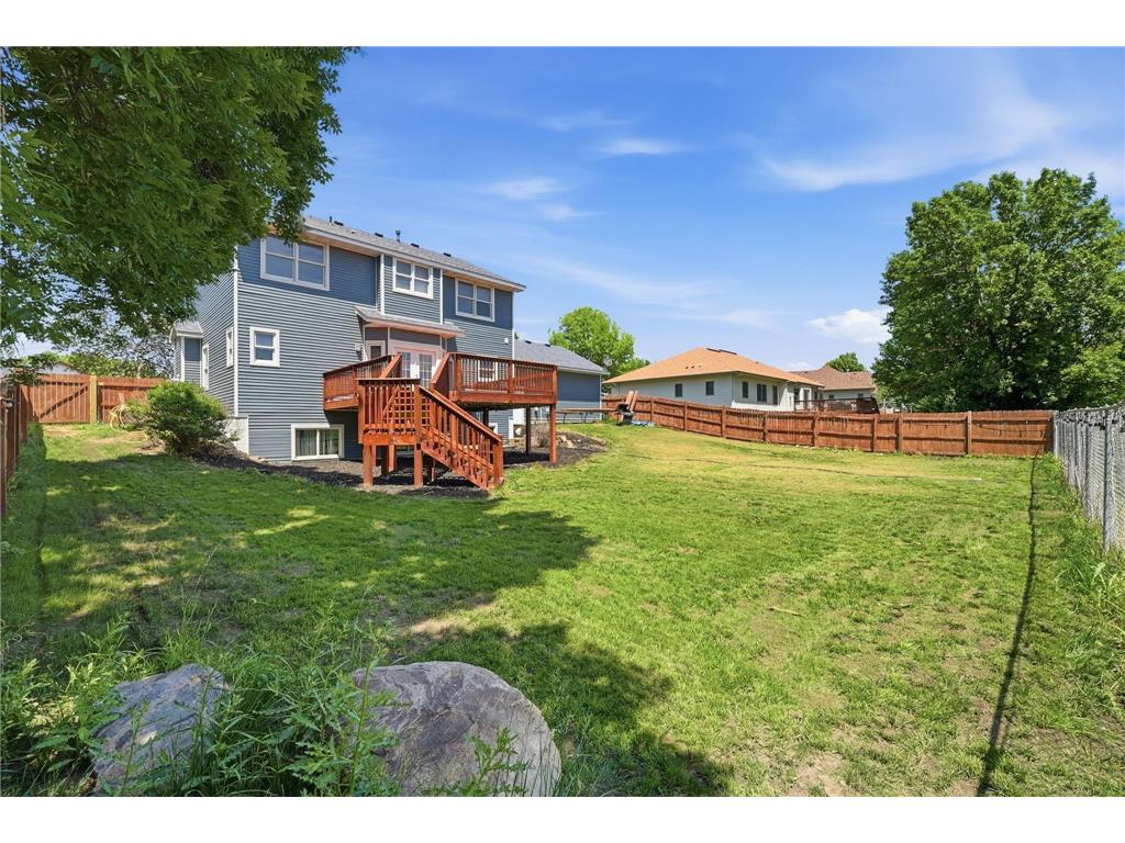 1004 Canterbury Avenue NE Buffalo MN 55313 7090716 image7