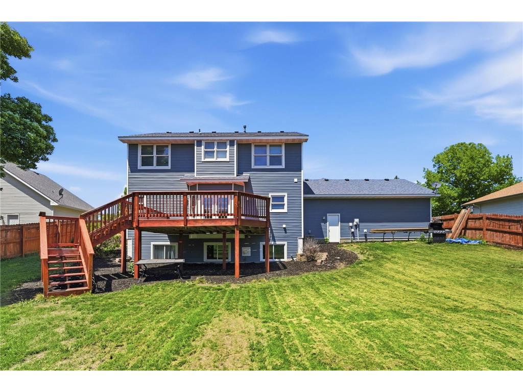 1004 Canterbury Avenue NE Buffalo MN 55313 7090716 image8