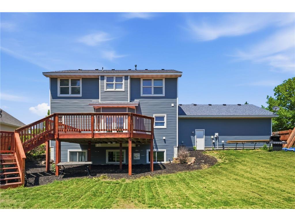 1004 Canterbury Avenue NE Buffalo MN 55313 7090716 image9