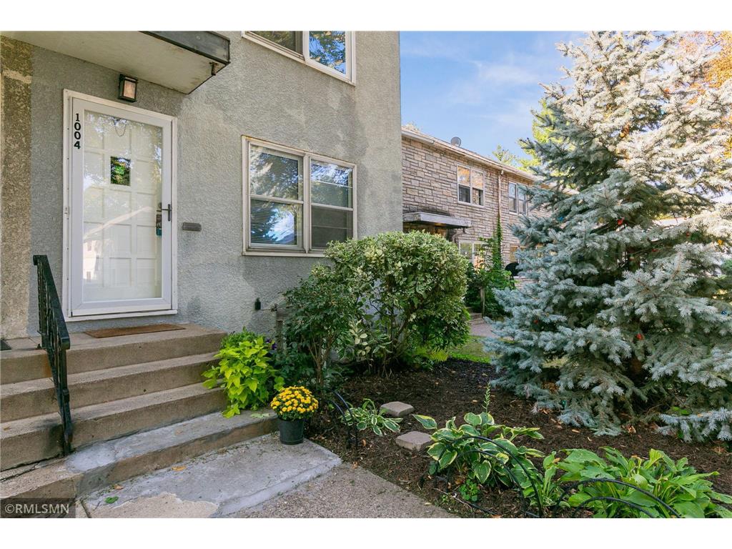 1004 Carroll Avenue Saint Paul MN 55104 6431855 image1