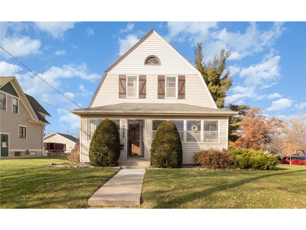 1004 College Avenue Red Wing MN 55066 6822648 image1