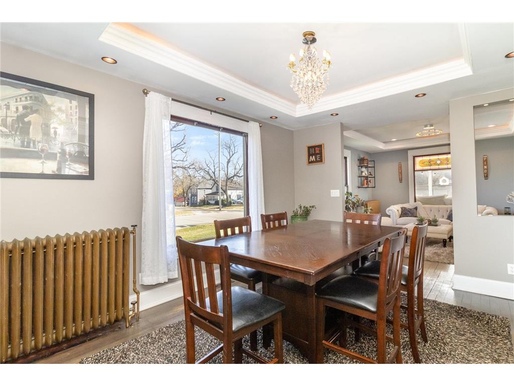 1004 College Avenue Red Wing MN 55066 6822648 image10