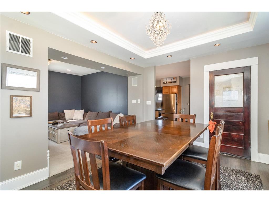 1004 College Avenue Red Wing MN 55066 6822648 image11