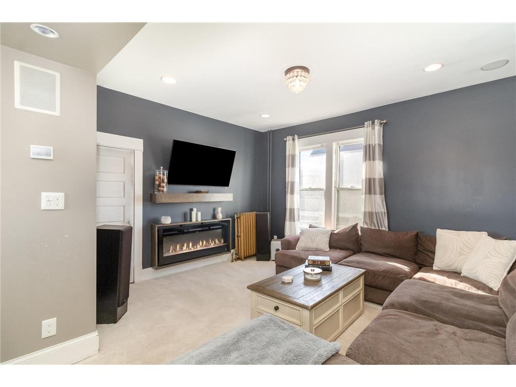 1004 College Avenue Red Wing MN 55066 6822648 image12