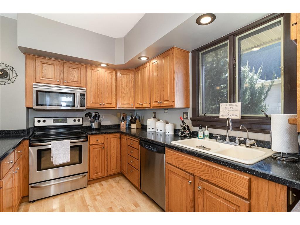 1004 College Avenue Red Wing MN 55066 6822648 image13