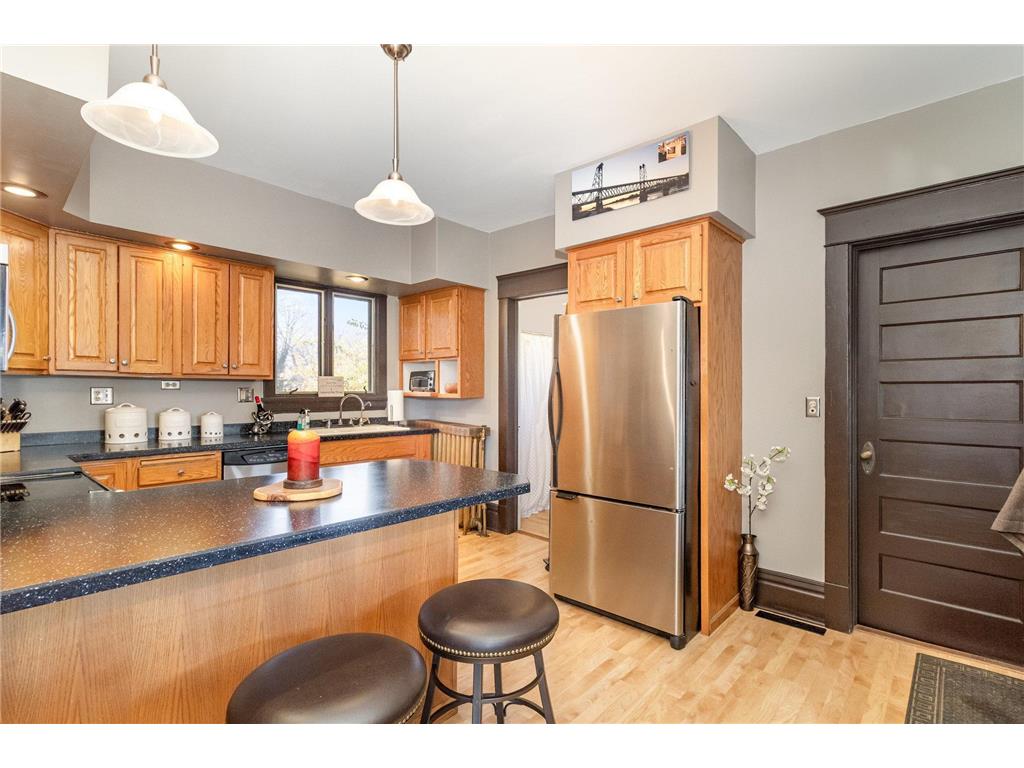 1004 College Avenue Red Wing MN 55066 6822648 image14