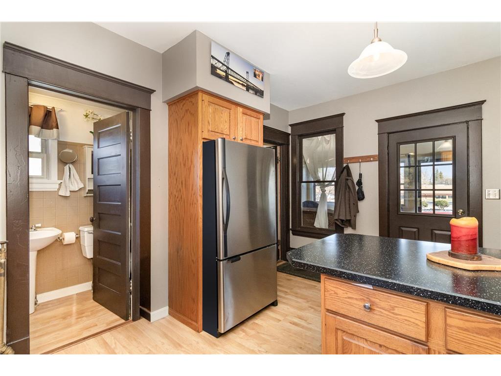 1004 College Avenue Red Wing MN 55066 6822648 image15