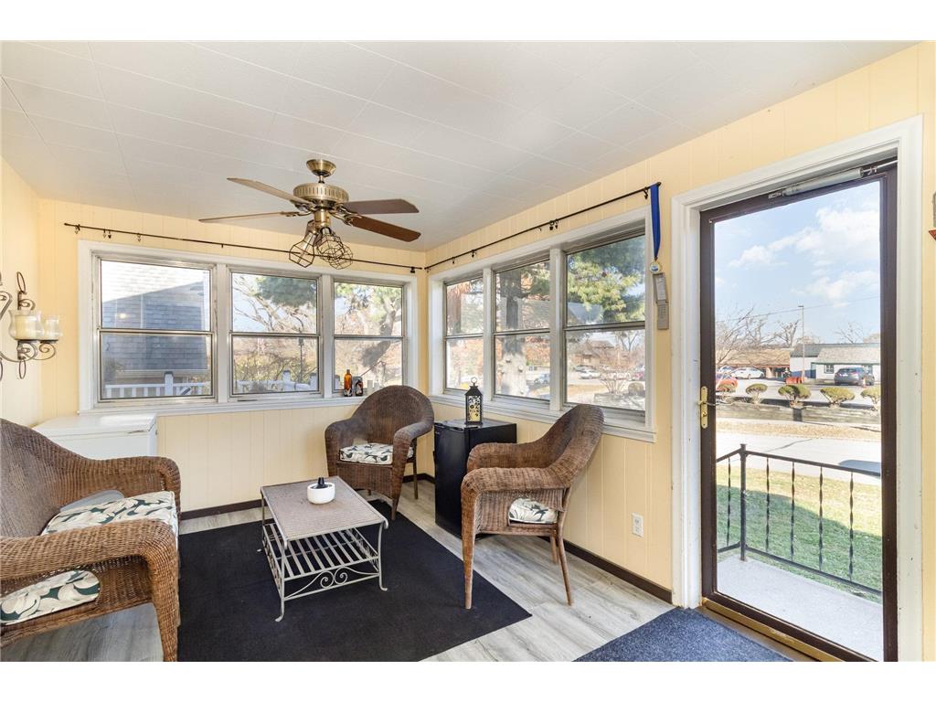 1004 College Avenue Red Wing MN 55066 6822648 image16