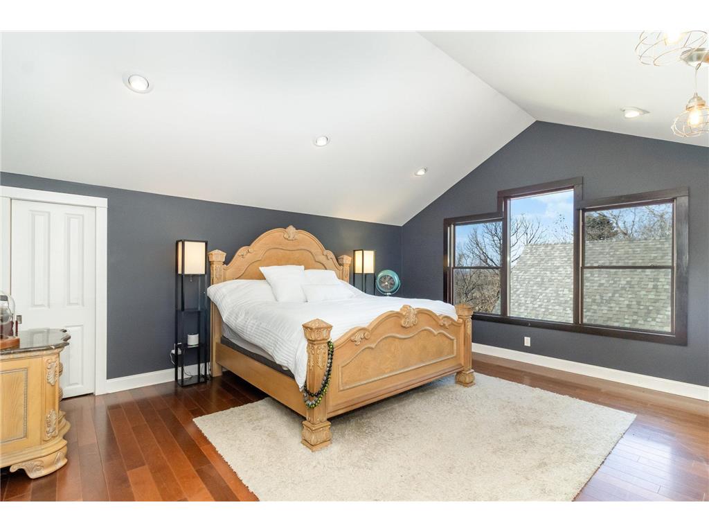 1004 College Avenue Red Wing MN 55066 6822648 image17