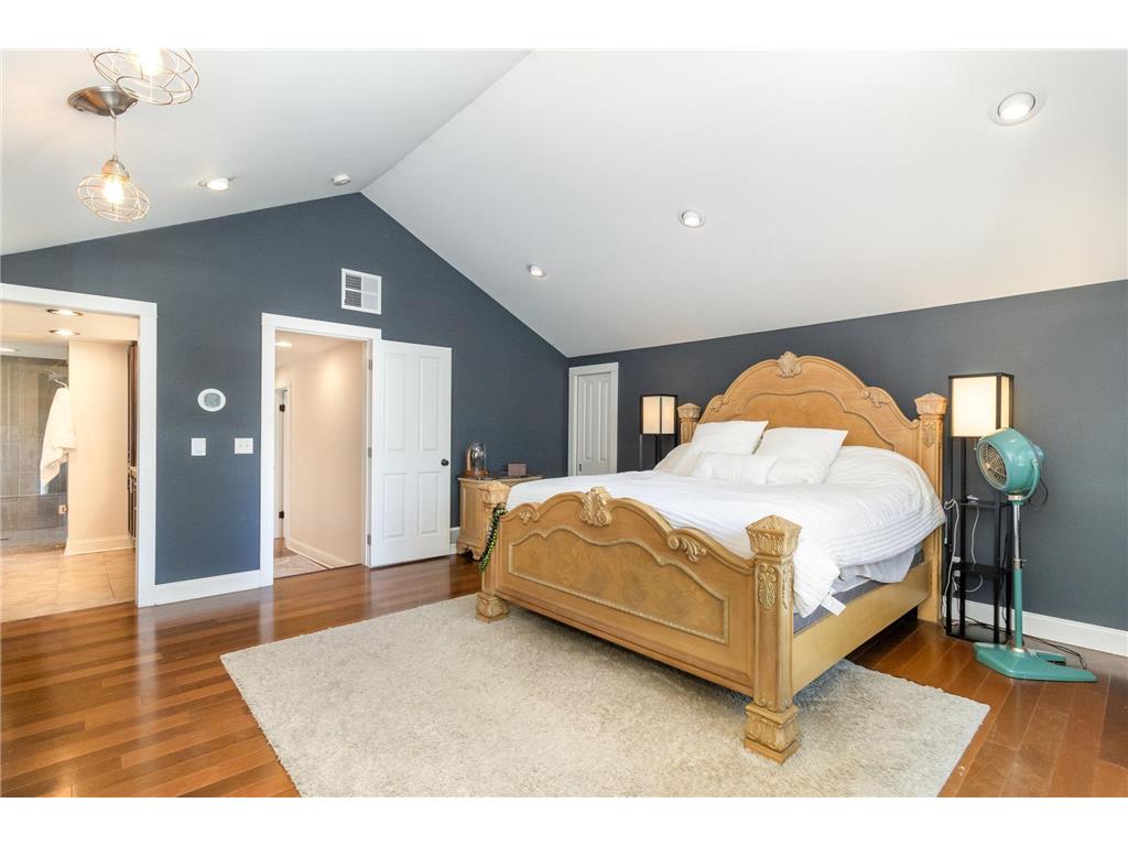 1004 College Avenue Red Wing MN 55066 6822648 image18