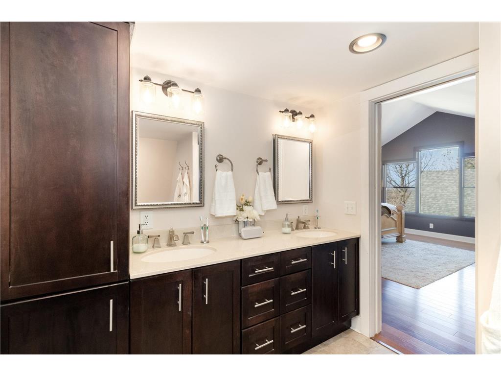 1004 College Avenue Red Wing MN 55066 6822648 image19