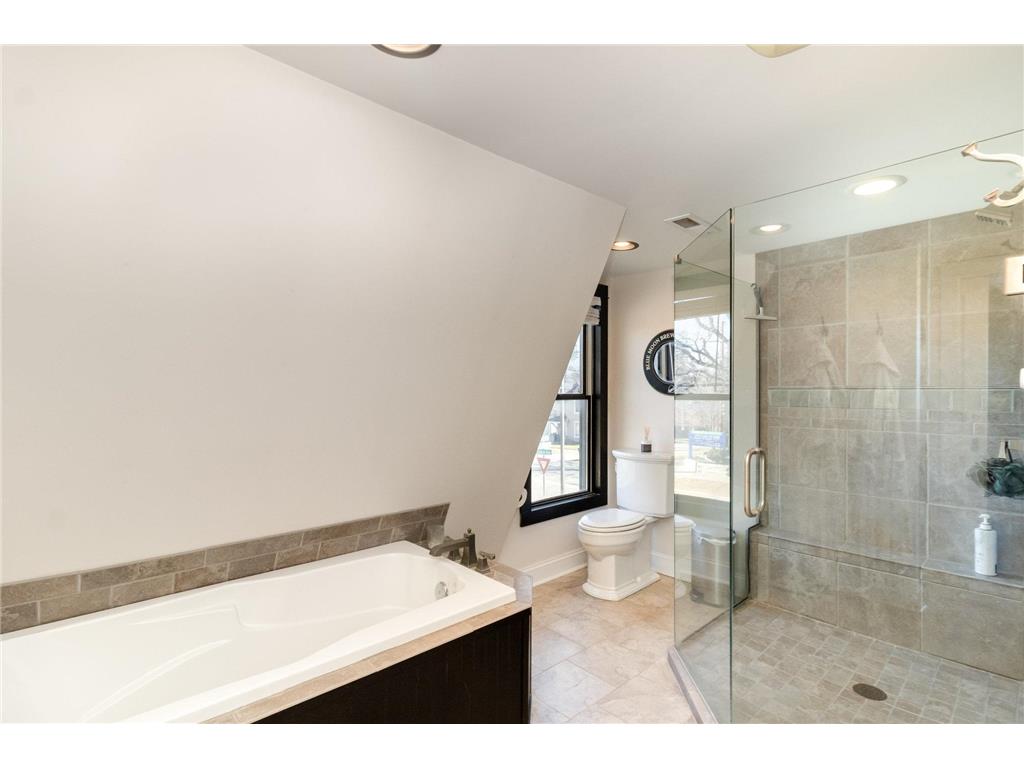 1004 College Avenue Red Wing MN 55066 6822648 image20