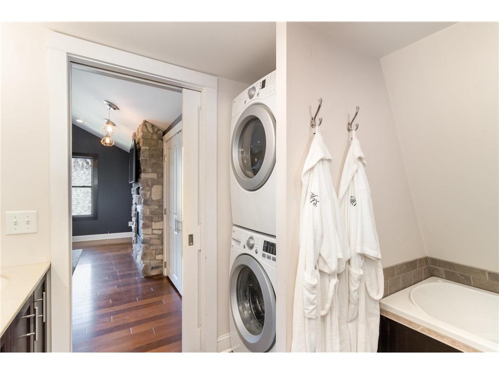 1004 College Avenue Red Wing MN 55066 6822648 image21