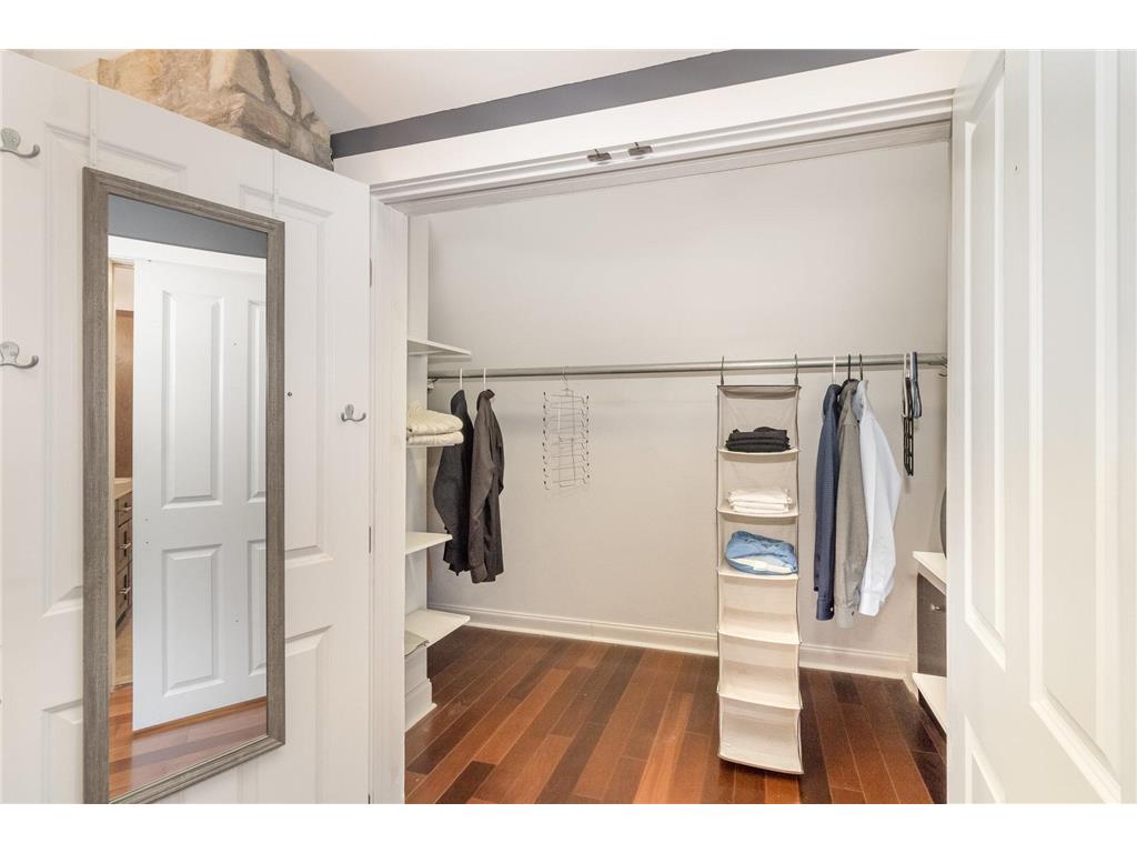 1004 College Avenue Red Wing MN 55066 6822648 image22