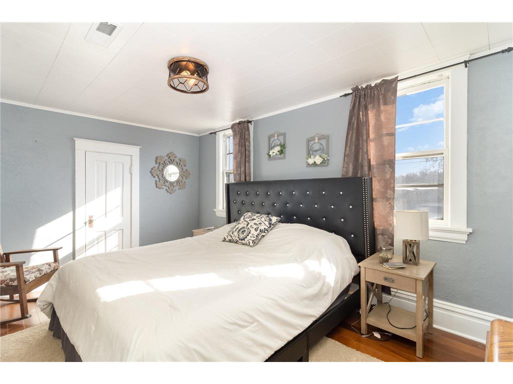 1004 College Avenue Red Wing MN 55066 6822648 image23