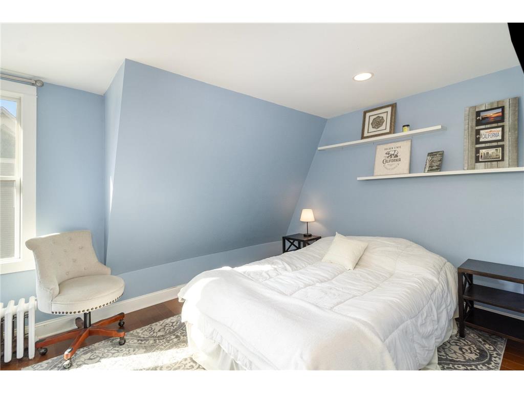 1004 College Avenue Red Wing MN 55066 6822648 image24