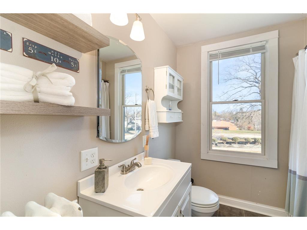 1004 College Avenue Red Wing MN 55066 6822648 image25