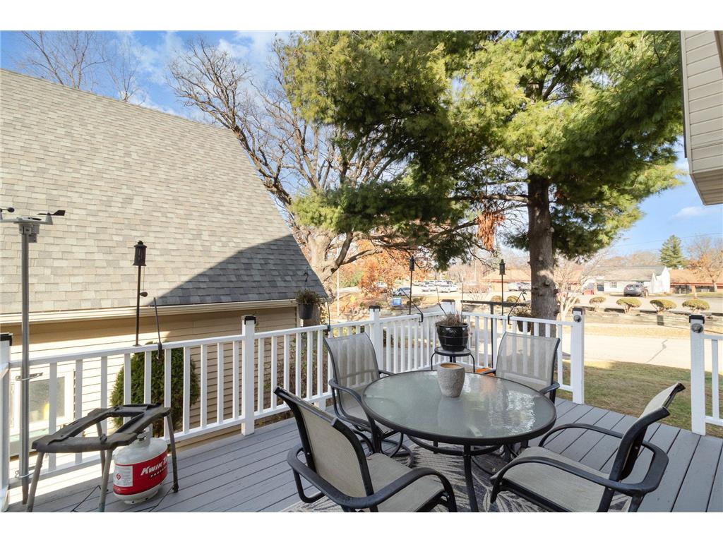 1004 College Avenue Red Wing MN 55066 6822648 image27