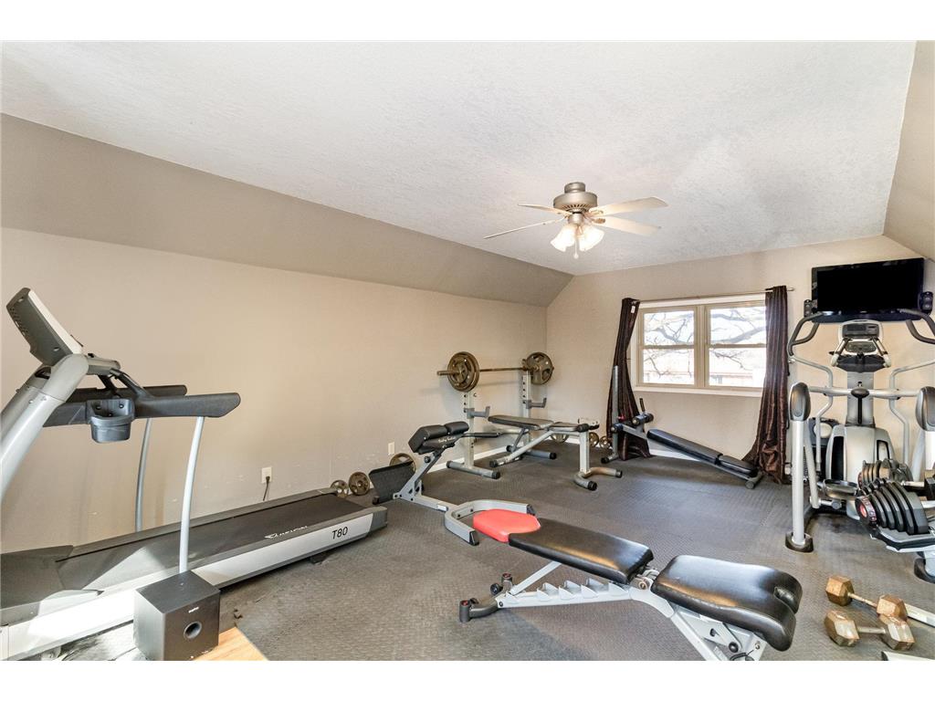 1004 College Avenue Red Wing MN 55066 6822648 image28