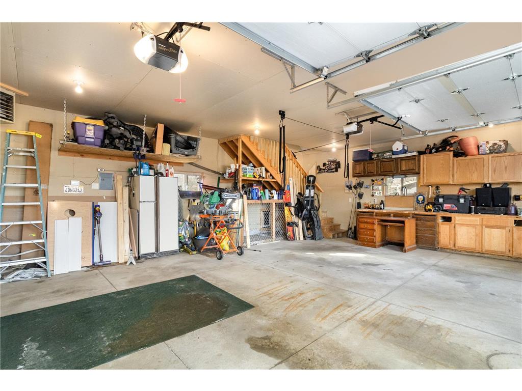 1004 College Avenue Red Wing MN 55066 6822648 image29