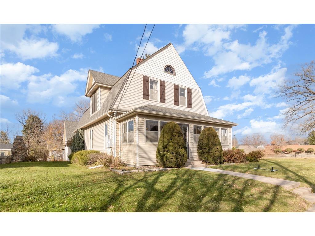 1004 College Avenue Red Wing MN 55066 6822648 image3