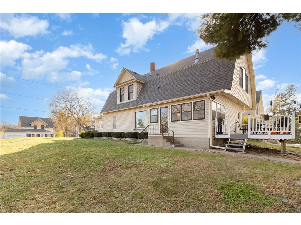 1004 College Avenue Red Wing MN 55066 6822648 image30