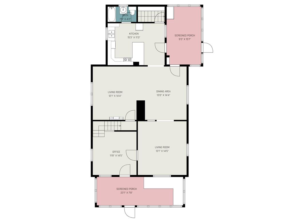 1004 College Avenue Red Wing MN 55066 6822648 image31