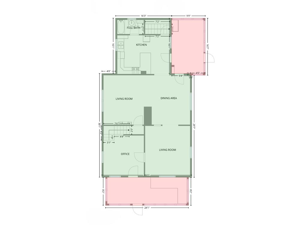 1004 College Avenue Red Wing MN 55066 6822648 image32