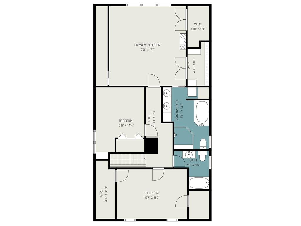 1004 College Avenue Red Wing MN 55066 6822648 image33