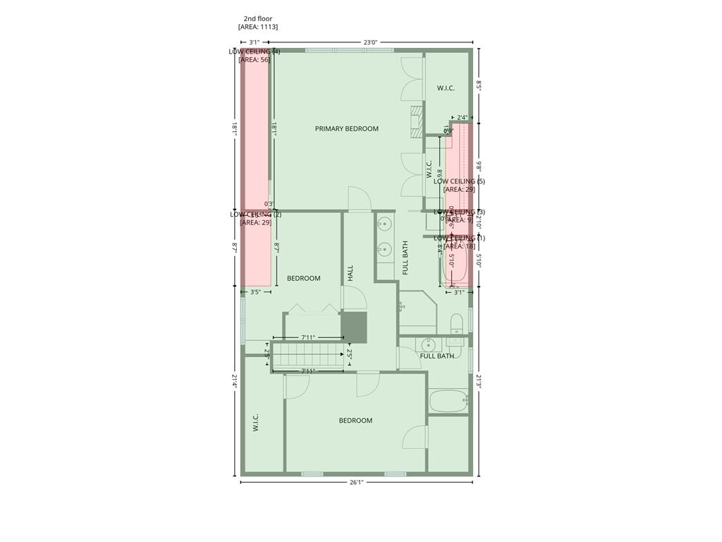 1004 College Avenue Red Wing MN 55066 6822648 image34