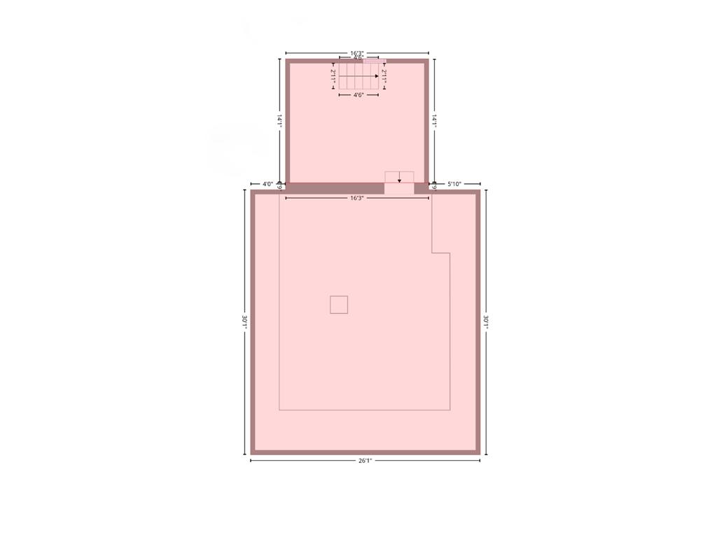 1004 College Avenue Red Wing MN 55066 6822648 image36