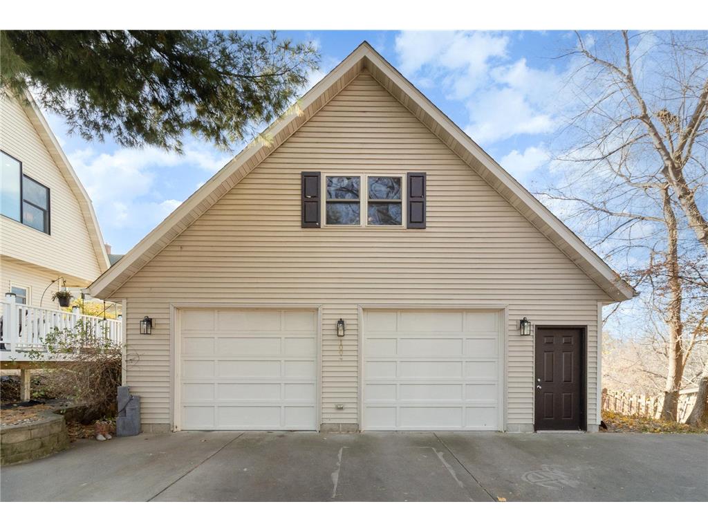 1004 College Avenue Red Wing MN 55066 6822648 image4