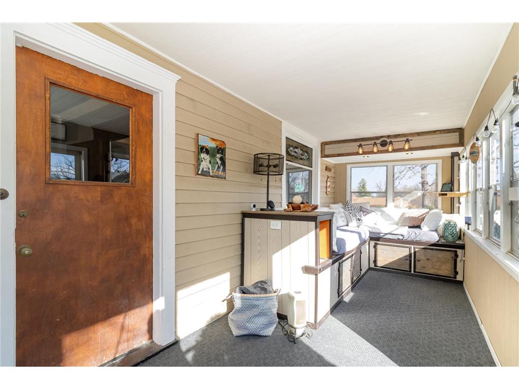 1004 College Avenue Red Wing MN 55066 6822648 image6