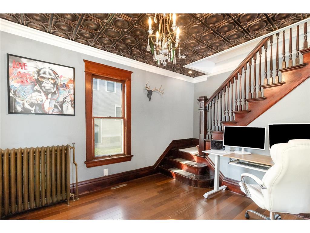 1004 College Avenue Red Wing MN 55066 6822648 image7