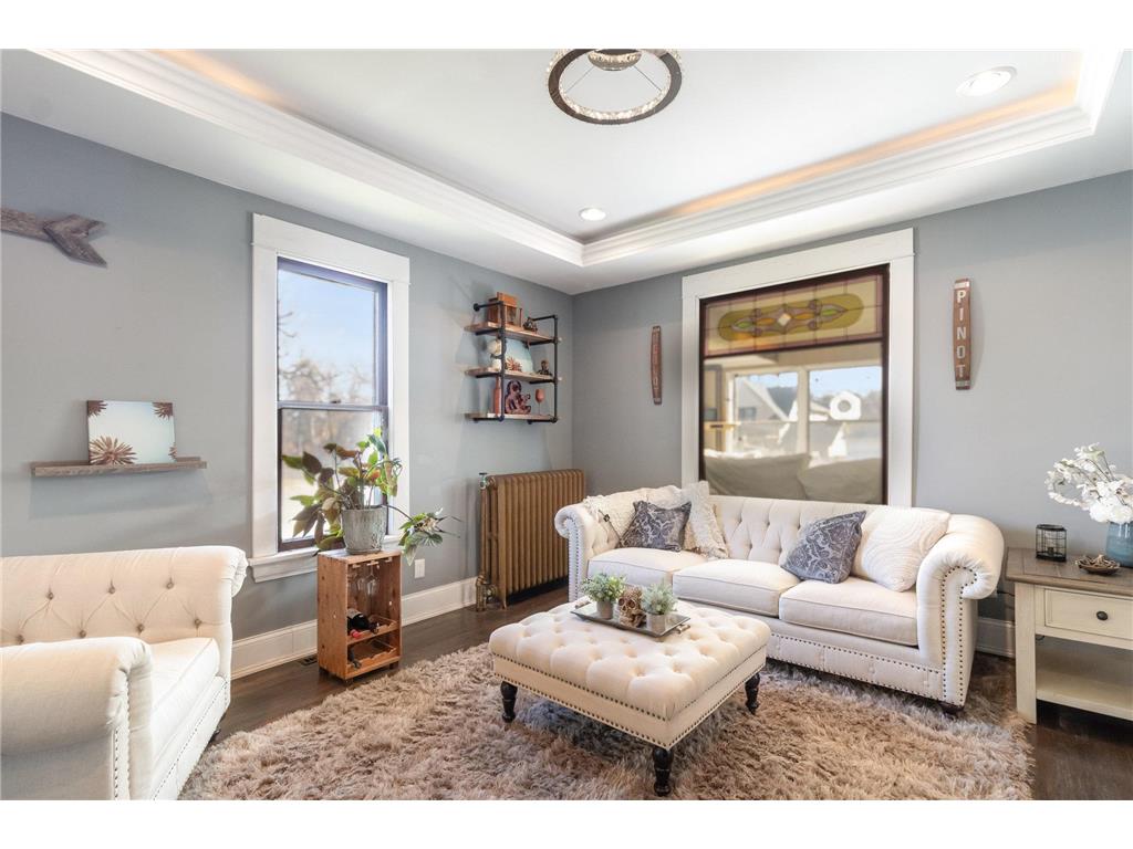 1004 College Avenue Red Wing MN 55066 6822648 image8