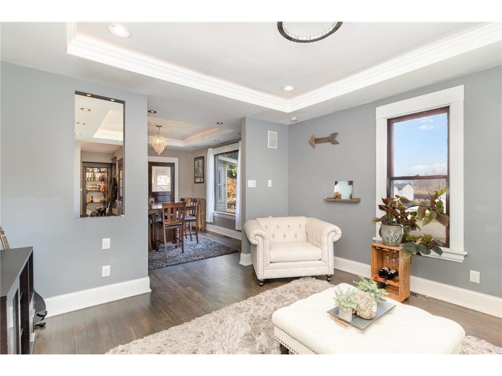 1004 College Avenue Red Wing MN 55066 6822648 image9