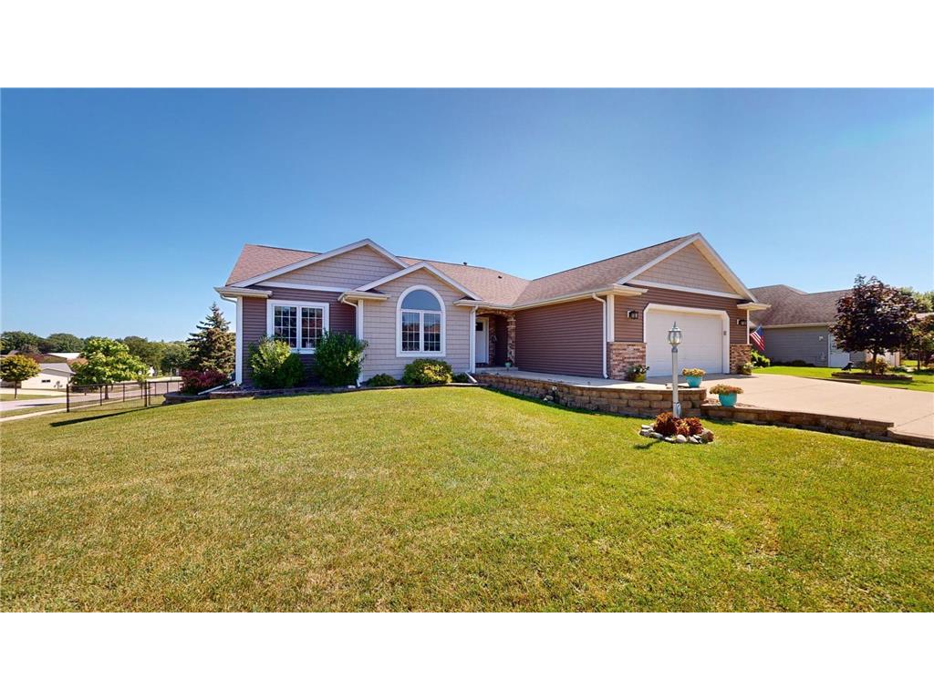 1004 Double Eagle Avenue SE Rochester MN 55904 6581936 image1