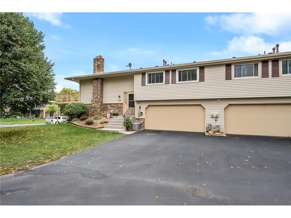 1004 E 145th Street Burnsville MN 55337 6439354 image1